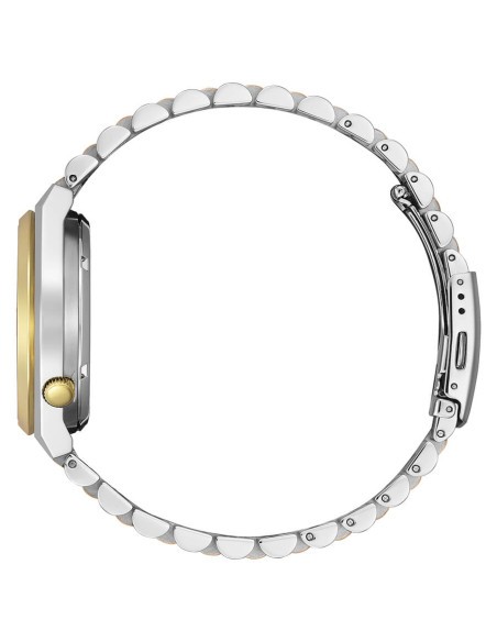 Reloj Citizen Tsuyosa NJ0154-80H - JOYA Y RELOJ - Imagen 2