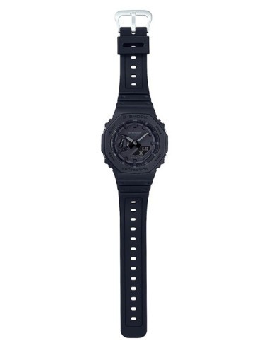 Imagen 3 - Casio reloj G-SHOCK GA-2100-1A1ER - JOYA Y RELOJ Casio reloj G-SHOCK GA-2100-1A1ER - JOYA Y RELOJ - Imagen 3