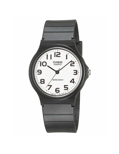 Reloj Casio MQ-24-7B2LEG - JOYA Y RELOJ - Imagen 1