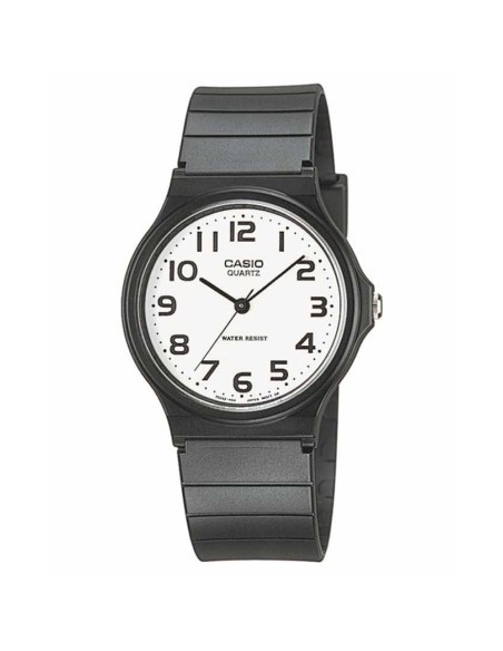 Reloj Casio MQ-24-7B2LEG - JOYA Y RELOJ - Imagen 1