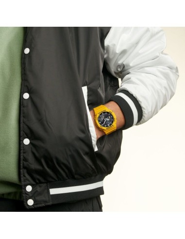 Casio reloj G-SHOCK GA-B2100C-9AER - JOYA Y RELOJ - Imagen 2