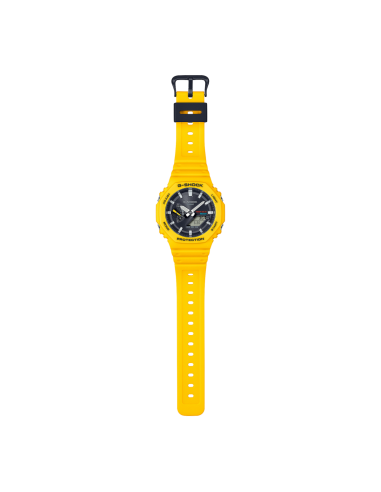 Casio reloj G-SHOCK GA-B2100C-9AER - JOYA Y RELOJ - Imagen 3