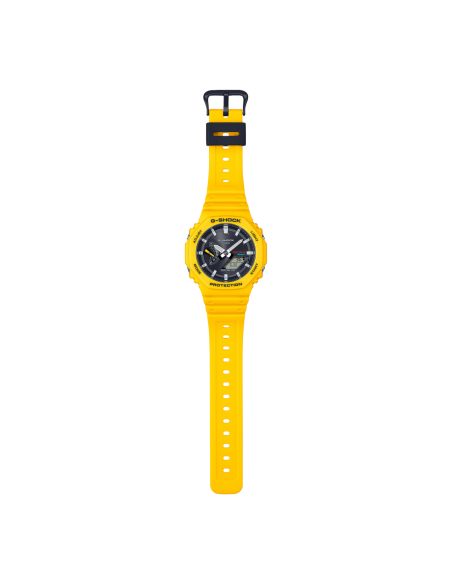 Casio reloj G-SHOCK GA-B2100C-9AER - JOYA Y RELOJ - Imagen 3