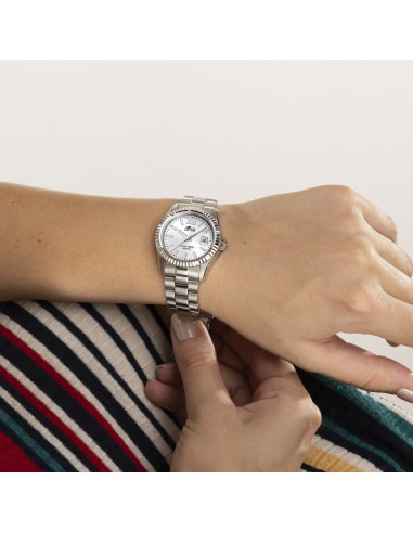 Reloj Lotus mujer Freedom 18930/1 - JOYA Y RELOJ - Imagen 6