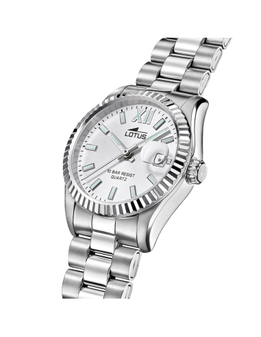 Reloj Lotus mujer Freedom 18930/1 - JOYA Y RELOJ - Imagen 5