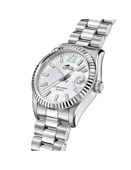 Reloj Lotus mujer Freedom 18930/1 - JOYA Y RELOJ - Imagen 5