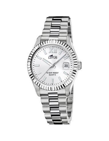 Reloj Lotus mujer Freedom 18930/1 - JOYA Y RELOJ - Imagen 4