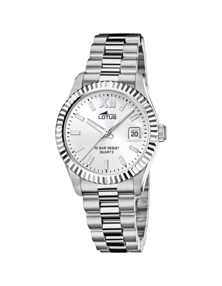 Reloj Lotus mujer Freedom 18930/1 - JOYA Y RELOJ - Imagen 4