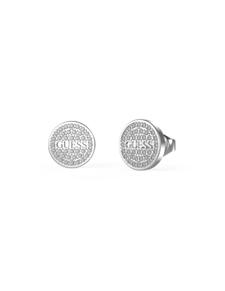 Pendientes Guess mujer Studs Party - JOYA Y RELOJ - Imagen 1