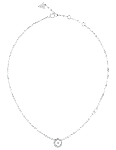 Collar Guess mujer Bond - JOYA Y RELOJ - Imagen 1