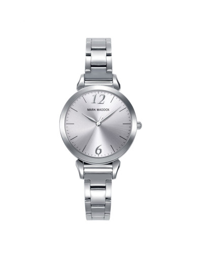 Reloj Mark Maddox mujer Tooting MM0138-85 - JOYA Y RELOJ - Imagen 1