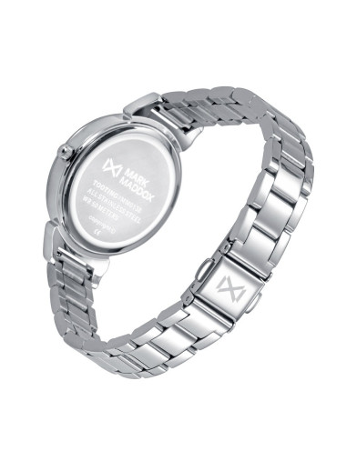 Reloj Mark Maddox mujer Tooting MM0138-85 - JOYA Y RELOJ - Imagen 2