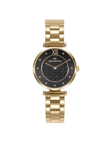 Reloj Mark Maddox mujer Shibuya MM1015-53 - JOYA Y RELOJ - Imagen 1