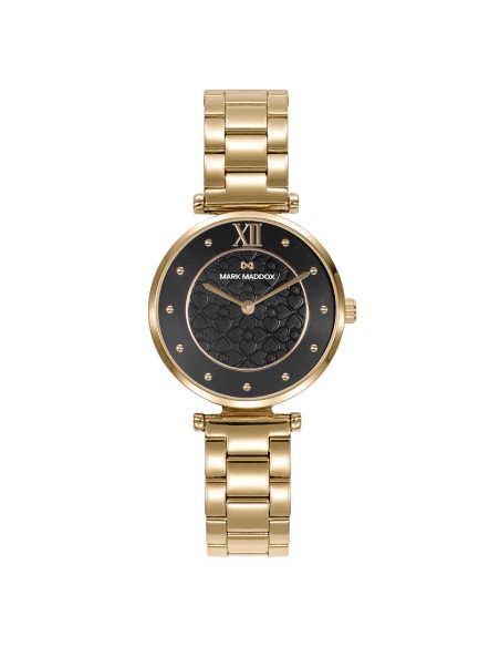 Reloj Mark Maddox mujer Shibuya MM1015-53 - JOYA Y RELOJ - Imagen 1