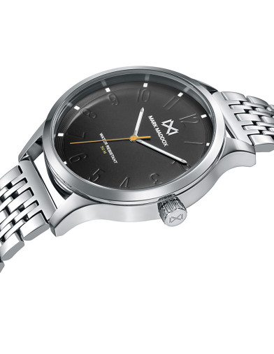 Imagen 2 - Reloj Mark Maddox hombre Village HM7143-56 - JOYA Y RELOJ Reloj Mark Maddox hombre Village HM7143-56 - JOYA Y RELOJ - Imagen 2