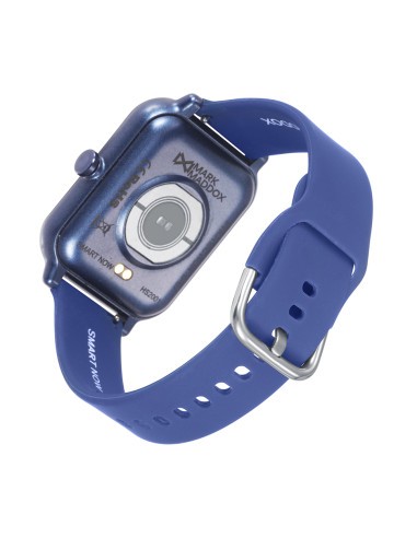 Smartwatch Mark Maddox Smart Now HS2001-30 - JOYA Y RELOJ - Imagen 2