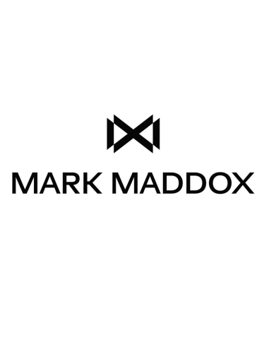 Smartwatch Mark Maddox Smart Now HS2001-30 - JOYA Y RELOJ - Imagen 3