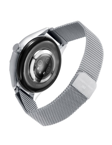 Smartwatch Mark Maddox Smart Now MS2000-80 - JOYA Y RELOJ - Imagen 2