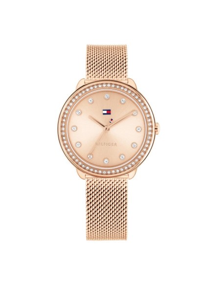 Reloj Tommy Hilfiger mujer Demi 1782700 - JOYA Y RELOJ - Imagen 4