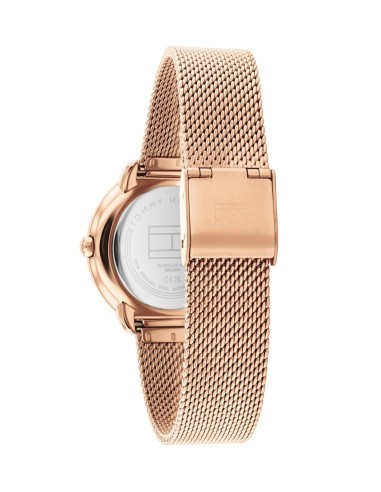 Reloj Tommy Hilfiger mujer Demi 1782700 - JOYA Y RELOJ - Imagen 6