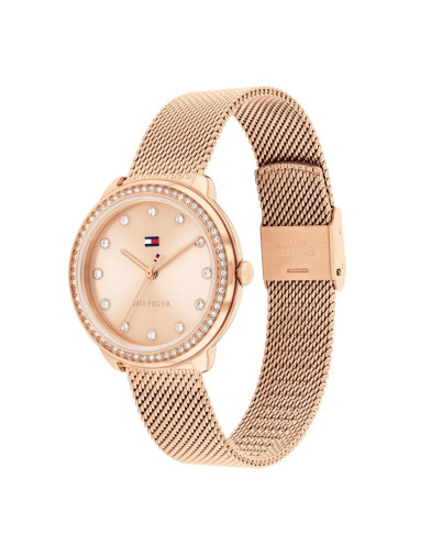 Reloj Tommy Hilfiger mujer Demi 1782700 - JOYA Y RELOJ - Imagen 2