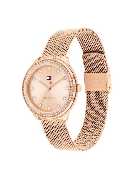 Reloj Tommy Hilfiger mujer Demi 1782700 - JOYA Y RELOJ - Imagen 5