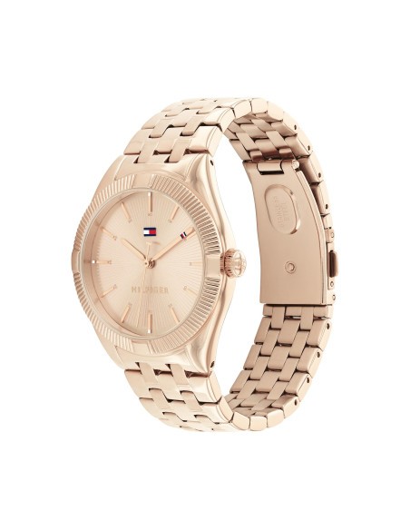 Reloj Tommy Hilfiger mujer Rachel 1782551 - JOYA Y RELOJ - Imagen 2