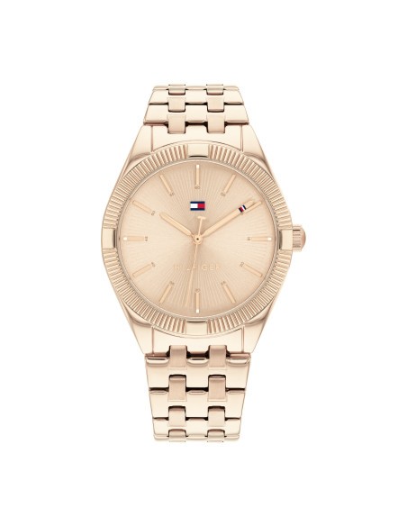 Reloj Tommy Hilfiger mujer Rachel 1782551 - JOYA Y RELOJ - Imagen 1