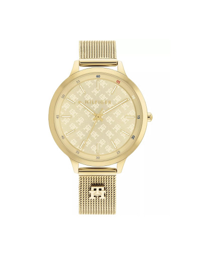 Imagen 1 - Reloj Tommy Hilfiger mujer Iris 1782588 - JOYA Y RELOJ Reloj Tommy Hilfiger mujer Iris 1782588 - JOYA Y RELOJ - Imagen 1