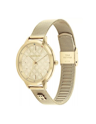 Reloj Tommy Hilfiger mujer Iris 1782588 - JOYA Y RELOJ - Imagen 2