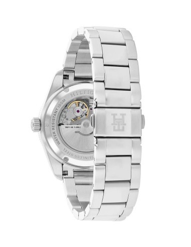 Reloj Tommy Hilfiger hombre TH85 1710591 - JOYA Y RELOJ - Imagen 6