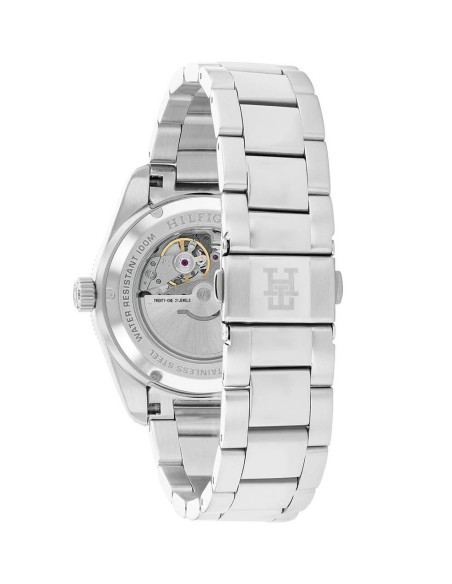 Reloj Tommy Hilfiger hombre TH85 1710591 - JOYA Y RELOJ - Imagen 6