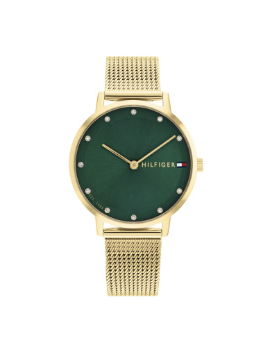 Imagen 1 - Reloj Tommy Hilfiger mujer Pippa 1782668 - JOYA Y RELOJ Reloj Tommy Hilfiger mujer Pippa 1782668 - JOYA Y RELOJ - Imagen 1