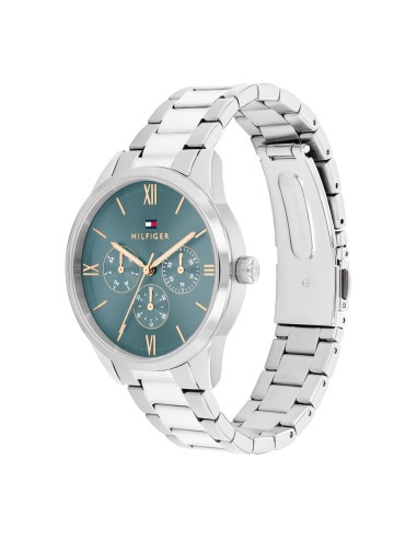 Reloj Tommy Hilfiger mujer Camille 1782745 - JOYA Y RELOJ - Imagen 2