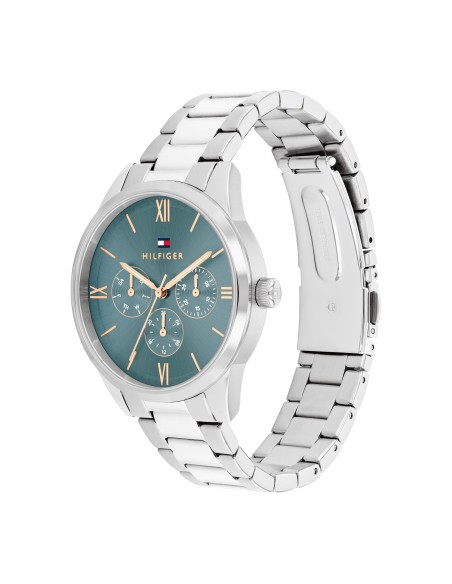 Reloj Tommy Hilfiger mujer Camille 1782745 - JOYA Y RELOJ - Imagen 2