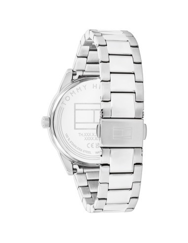 Reloj Tommy Hilfiger mujer Camille 1782745 - JOYA Y RELOJ - Imagen 3