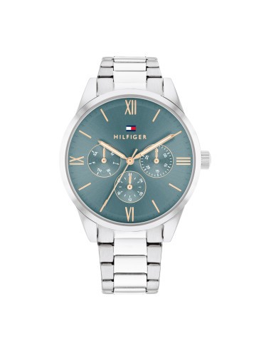 Reloj Tommy Hilfiger mujer Camille 1782745 - JOYA Y RELOJ - Imagen 1