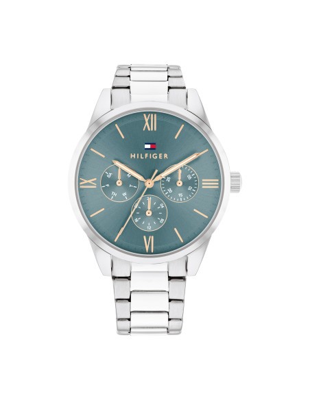 Reloj Tommy Hilfiger mujer Camille 1782745 - JOYA Y RELOJ - Imagen 1