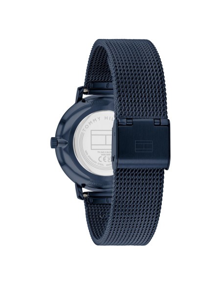 Reloj Tommy Hilfiger mujer Tea 1782740 - JOYA Y RELOJ - Imagen 3