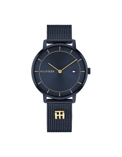 Reloj Tommy Hilfiger mujer Tea 1782740 - JOYA Y RELOJ - Imagen 1