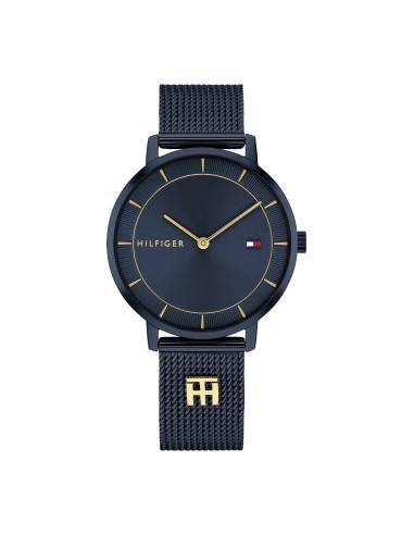 Reloj Tommy Hilfiger mujer Tea 1782740 - JOYA Y RELOJ - Imagen 1