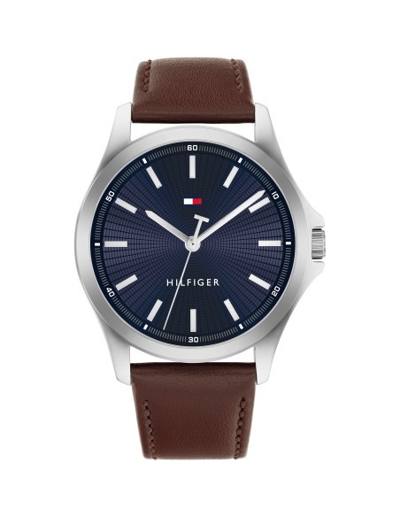 Reloj Tommy Hilfiger hombre Bruce 1710669 - JOYA Y RELOJ - Imagen 1