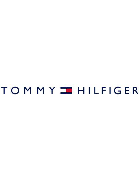Pulsera Tommy Hilfiger hombre 2790307 - JOYA Y RELOJ - Imagen 6