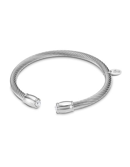 Pulsera Lotus Style mujer Bliss LS2249-2/1 - Imagen 1