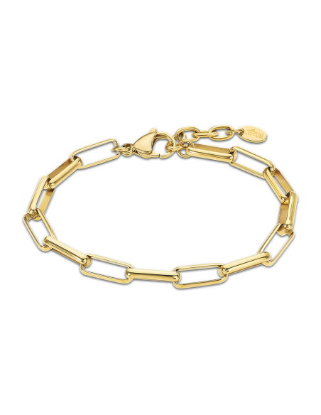 Pulsera Lotus Style mujer Urban Woman LS2192-2/2 - Imagen 1