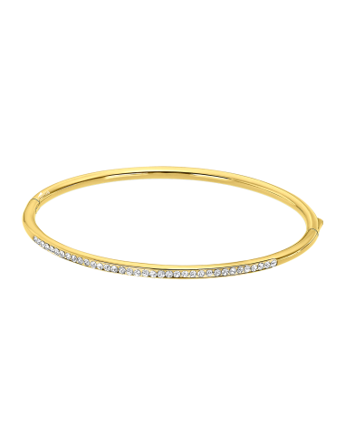 Pulsera Lotus Style mujer Bliss LS2111-2/2 - Imagen 1