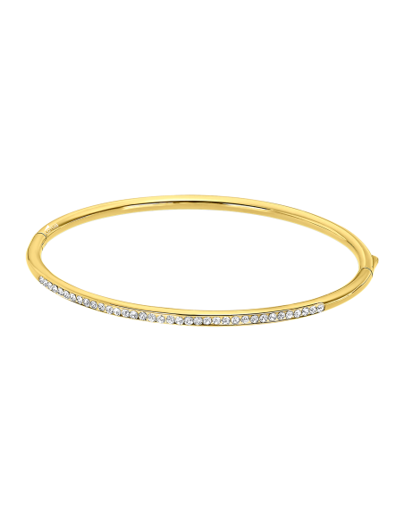 Pulsera Lotus Style mujer Bliss LS2111-2/2 - Imagen 1