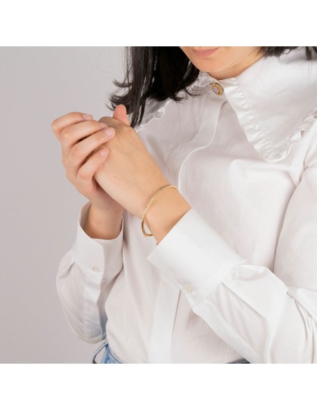 Pulsera Lotus Style mujer Bliss LS2111-2/2 - Imagen 2