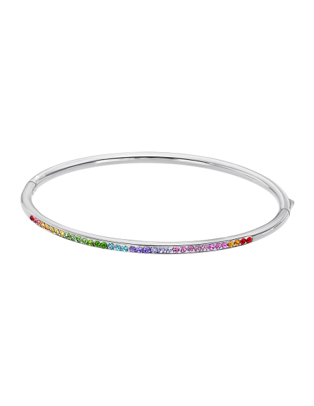 Pulsera Lotus Style mujer Bliss LS2111-2/4 - Imagen 1