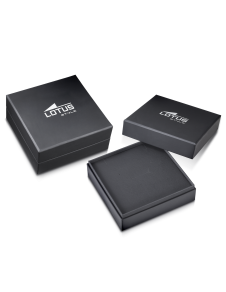 Pendientes Lotus Style mujer Urban Woman LS1780-4/2 - Imagen 3